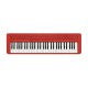 Синтезатор Casio MU CT-S1 RD
