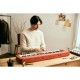 Синтезатор Casio MU CT-S1 RD