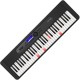 Синтезатор Casio MU LK-S450