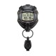 Мъжки часовник Casio HS-80TW-1EF