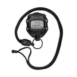 Мъжки часовник Casio HS-80TW-1EF