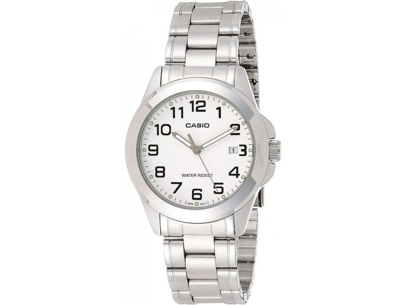 Мъжки часовник Casio COLLECTION