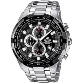 Мъжки часовник Casio EF-539D-1AVEF