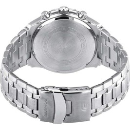 Мъжки часовник Casio EF-539D-1AVEF