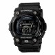 Мъжки часовник Casio GW-9110-1ER