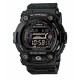 Мъжки часовник Casio GW-9110-1ER