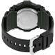 Мъжки часовник Casio GW-9110-1ER