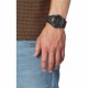 Мъжки часовник Casio GW-9110-1ER
