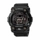 Мъжки часовник Casio GW-9110-1ER