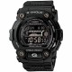 Мъжки часовник Casio GW-9110-1ER
