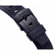 Мъжки часовник Casio Bruni Basics-Clear W-800H-1AVES Аларма Хронометър Будилник