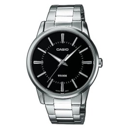 Мъжки часовник Casio (Ø 40 mm)