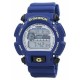 Мъжки часовник Casio G-Shock ILLUMINATOR (Ø 43 mm)