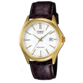 Мъжки часовник Casio COLLECTION (Ø 35 mm)