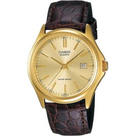 Мъжки часовник Casio COLLECTION (Ø 39 mm)