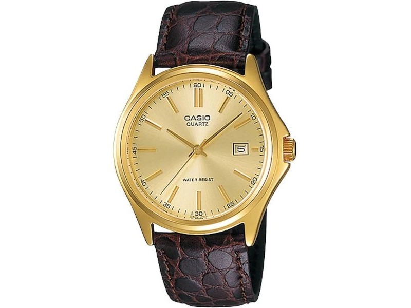 Мъжки часовник Casio COLLECTION (Ø 39 mm)