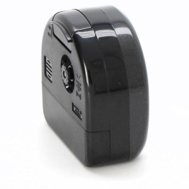 Часовник с аларма Casio TQ-148-1EF