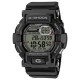 Мъжки часовник Casio G-Shock GD-350-1ER Черен