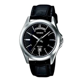 Мъжки часовник Casio (Ø 45 mm)