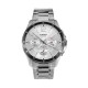 Мъжки часовник Casio ENTICER GENT Сив Сребрист (Ø 35 mm) (Ø 43,5 mm) Мъжки часовник Casio ENTICER GENT Сив Сребрист (Ø 35 mm) (Ø 43,5 mm)