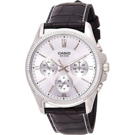 Мъжки часовник Casio ENTICER GENT