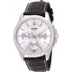 Мъжки часовник Casio ENTICER GENT