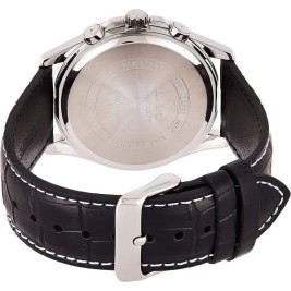 Мъжки часовник Casio ENTICER GENT