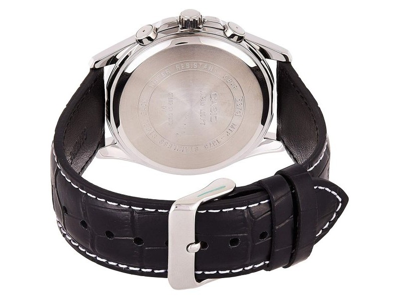 Мъжки часовник Casio ENTICER GENT