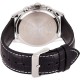 Мъжки часовник Casio ENTICER GENT