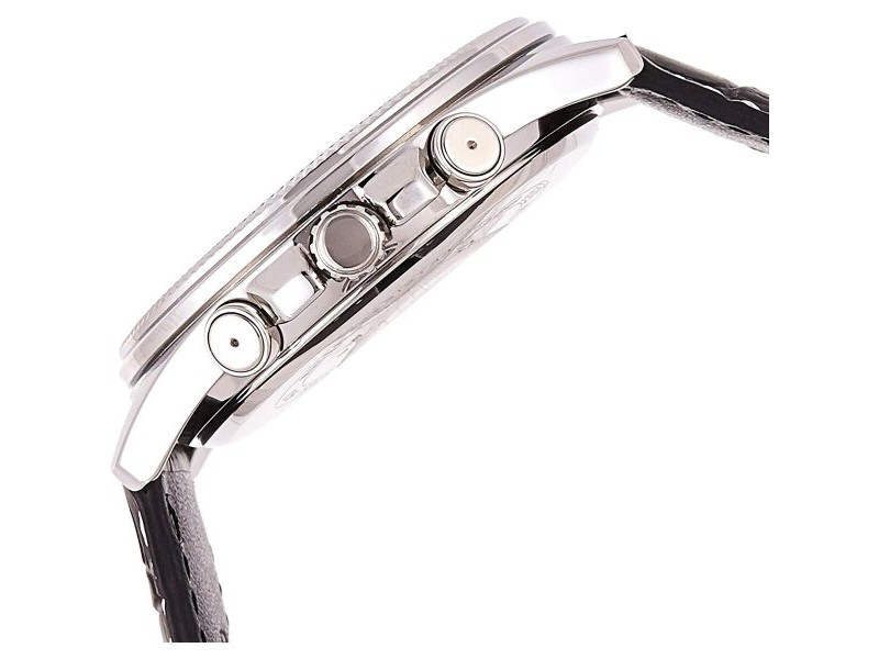 Мъжки часовник Casio ENTICER GENT