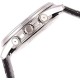 Мъжки часовник Casio ENTICER GENT