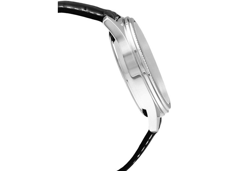 Мъжки часовник Casio ENTICER GENT
