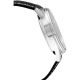 Мъжки часовник Casio ENTICER GENT