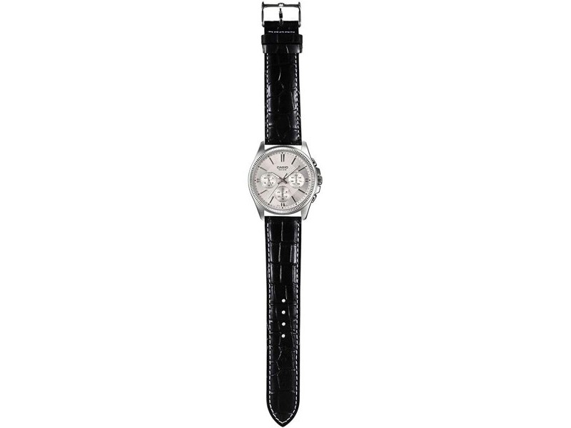 Мъжки часовник Casio ENTICER GENT