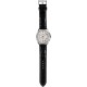 Мъжки часовник Casio ENTICER GENT