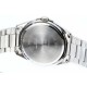 Мъжки часовник Casio COLLECTION Черен Сребрист (Ø 43,5 mm)