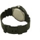 Мъжки часовник Casio Черен Сив (Ø 45 mm)