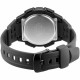 Мъжки часовник Casio BASIC Черен