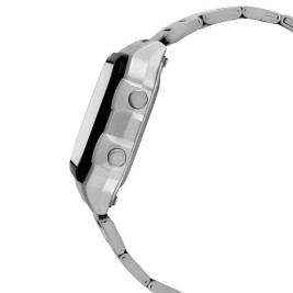 Мъжки часовник Casio ILLUMINATOR WORLDTIME