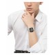 Мъжки часовник Casio ILLUMINATOR WORLDTIME