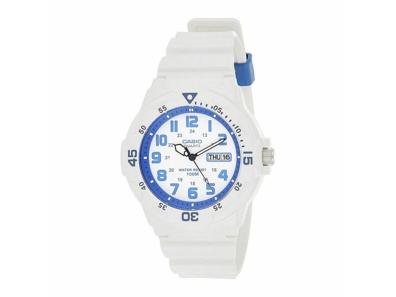 Мъжки часовник Casio MRW-200HC-7B (Ø 45 mm) (Ø 50 mm)