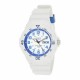 Мъжки часовник Casio MRW-200HC-7B (Ø 45 mm) (Ø 50 mm)