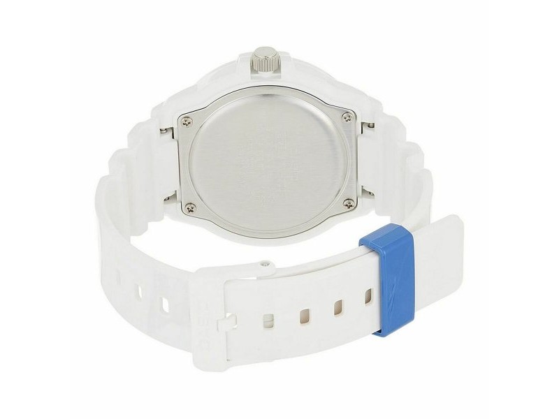Мъжки часовник Casio MRW-200HC-7B (Ø 45 mm) (Ø 50 mm)