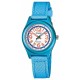 Бебешки часовник Casio COLLECTION Син (Ø 26 mm) (Ø 33 mm)