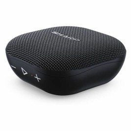 Преносима колона Sharp GX-BT60BK Бял Черен 6 W