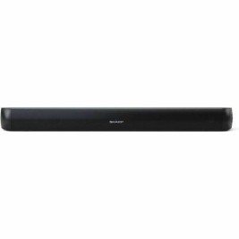 Soundbar система Sharp HT-SB107 Bluetooth 4.2 HDMI 90 W
