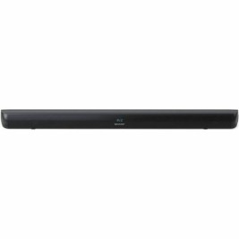 Soundbar система Sharp HT-SB147 Bluetooth 4.2 HDMI 150W