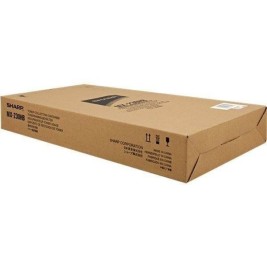 Контейнер за отпадъчен тонер Sharp Черен MX 2310, 3110, 3140, 3610, 3640, 2614