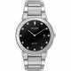 Мъжки часовник Citizen AU1060-51G (Ø 40 mm)