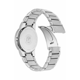 Мъжки часовник Citizen AU1060-51G (Ø 40 mm)